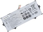 Samsung NT930SBE-K28A laptop battery