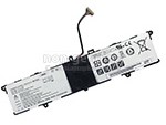 Samsung AA-PBTN2QB laptop battery