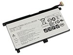 Samsung NP740U5M laptop battery