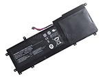 Samsung AA-PBVN4NP laptop battery