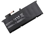 Samsung 900X4B laptop battery