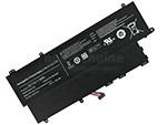 Samsung NP540U3C laptop battery