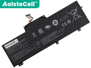 Samsung 350U2B-A04 battery