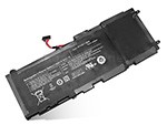 Samsung NP770Z7E-S03DE laptop battery