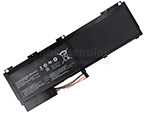 Samsung 900X3A-B02US laptop battery