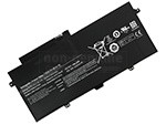 Samsung NP910S5J-KS1CN laptop battery