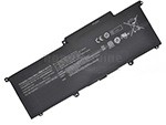 Samsung NP900X3D-A04FR laptop battery