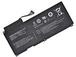 Samsung QX410-J01 laptop battery