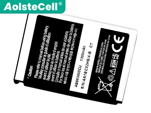 Samsung SGH-i788 battery