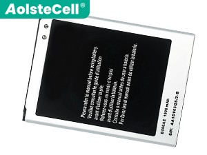 Samsung B500AE battery