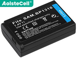 Samsung BP1310 battery