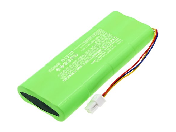 Samsung DJ96-00083 battery