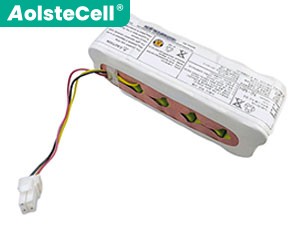 Samsung Navibot SR8855 battery
