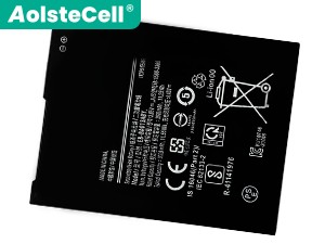 Samsung M013 battery