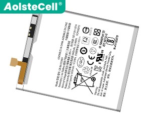 Samsung EB-BA102ABY battery