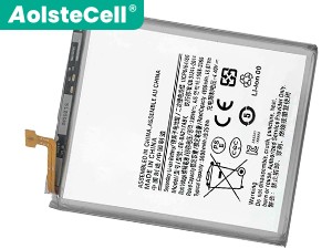 Samsung EB-BA217ABY battery