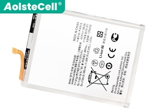 Samsung GH82-31242A battery
