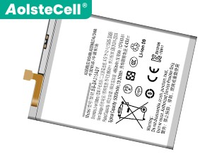 Samsung Galaxy A31  SM-A315GZBJTPA battery