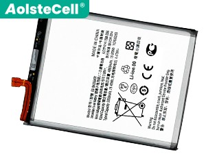 Samsung EB-BA336ABY battery