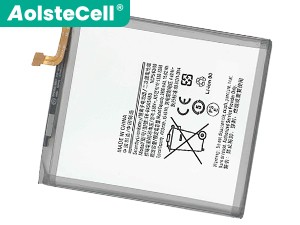 Samsung EB-BA505ABN battery