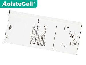 Samsung EB-BA510ABE battery