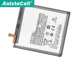 Samsung SC-54A battery
