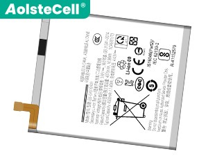 Samsung A516N battery