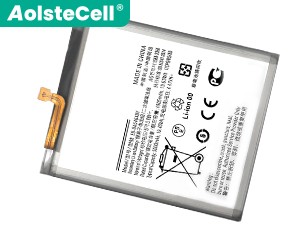 Samsung Galaxy A54 5G SM-A546 battery
