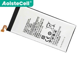 Samsung Galaxy A7 SM-A700X battery