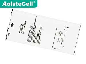 Samsung SM-A710M battery