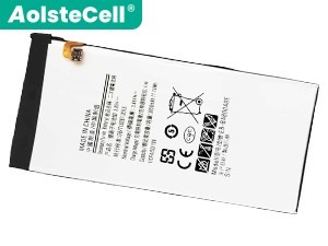 Samsung A800 battery