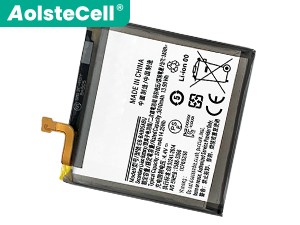 Samsung SM-A805F/DS battery