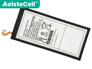 Samsung EB-BA910ABE battery