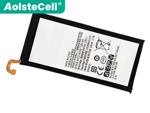Samsung C7 battery