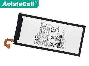 Samsung C9000 battery