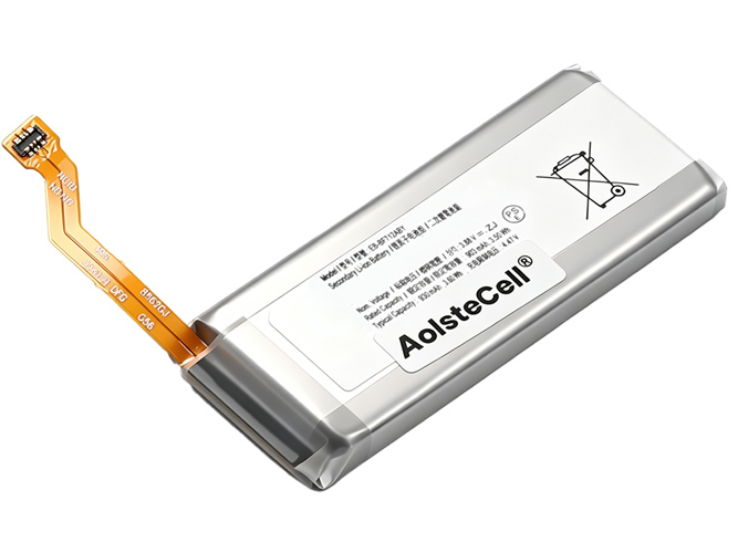 Samsung EB-BF712ABY battery