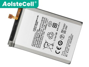 Samsung Galaxy Z Fold 4 SM-F9360 battery
