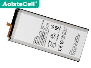 Samsung EB-BF937ABY battery