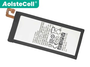 Samsung Galaxy On5 Neo 2016 battery