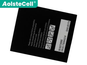Samsung SM-G736B/DS battery