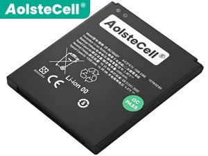 Samsung EB-BG766GBY battery