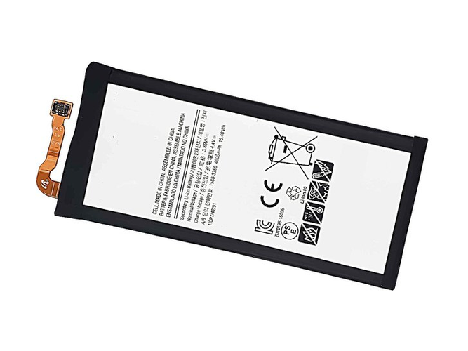 Samsung EB-BG891ABA battery