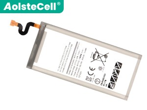 Samsung Galaxy S8 Active SM-G892 battery