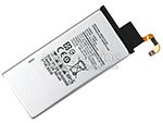 Samsung GH43-04420A laptop battery