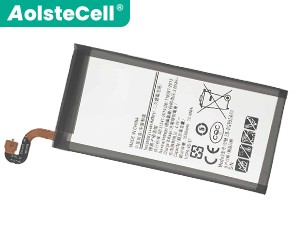 Samsung G9550 battery