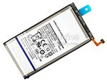 Samsung EB-BG975ABE laptop battery