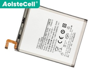 Samsung SM-G977N battery