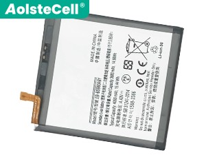 Samsung Galaxy S20 SM-G980F battery
