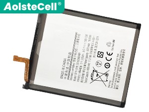 Samsung EB-BG985ABY battery