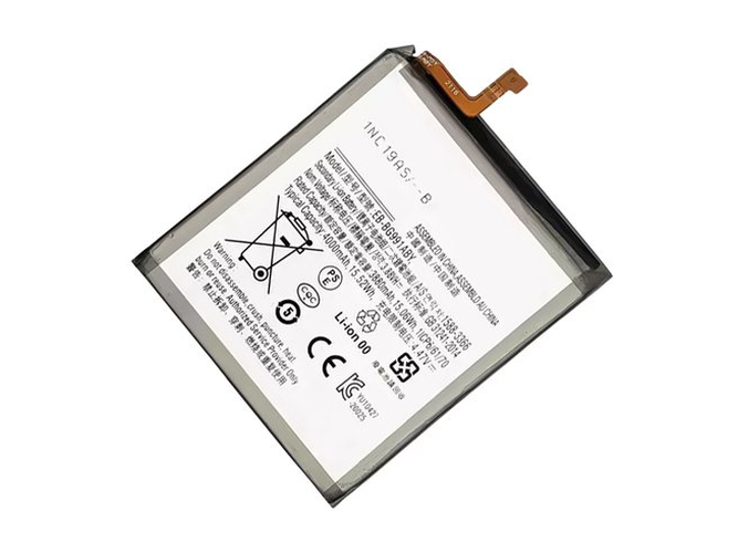 Samsung EB-BG991ABY battery